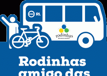 Rodoviária de Lisboa participa na Semana Europeia da Mobilidade
