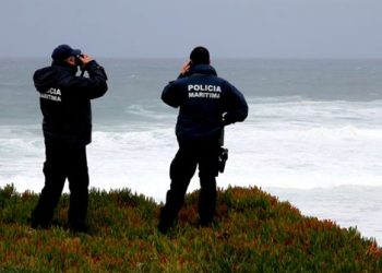 Segurança marítima e energética discutida em Luanda no próximo mês