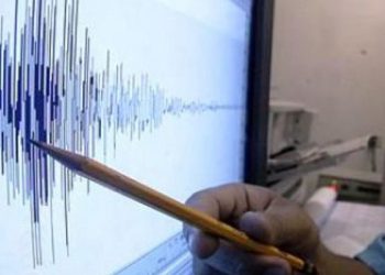 Sobe para dez número de mortos no sismo no Chile