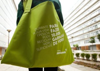 Licenças da SPV e Novo Verde nas mãos do próximo Governo