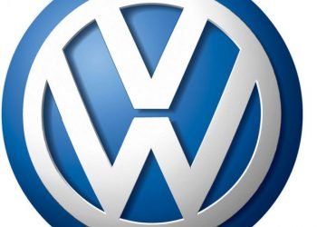 Polui-se sem controlo em Portugal