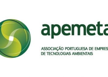 Seminário da Apemeta vai discutir objetivos do Portugal 2020