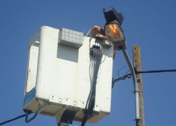 AREANATejo desenvolve mapa do potencial solar do Alto Alentejo