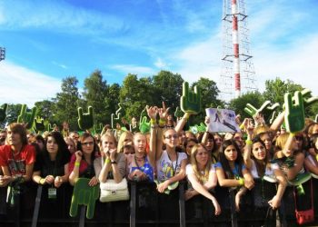 IADE integra maior evento de sustentabilidade em Portugal