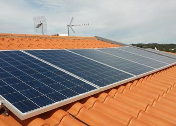 Programa de Apoio a Edifícios Mais Sustentáveis ultrapassa as 106 mil candidaturas na segunda fase