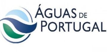 Grupo AdP atribui bolsas de estudo aos filhos dos funcionários