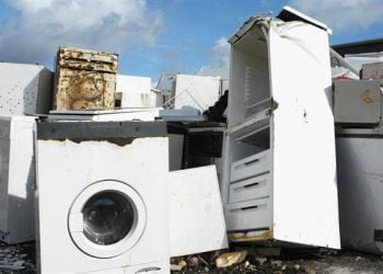 Recolha de resíduos porta-a-porta em Cascais no próximo sábado