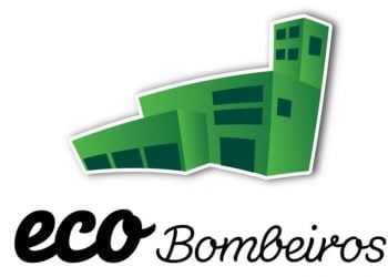 Agências de ambiente querem reduzir consumos de energia em 61 quartéis de bombeiros