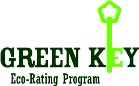 Candidaturas abertas para Green Key 2016