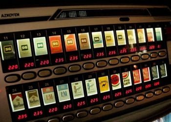 Famílias pagaram mais de metade dos impostos ambientais em 2014