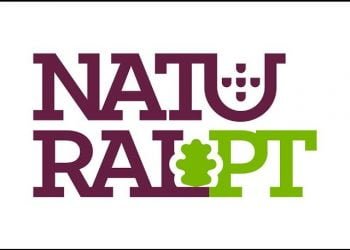 Odiana aderiu à Natural.pt