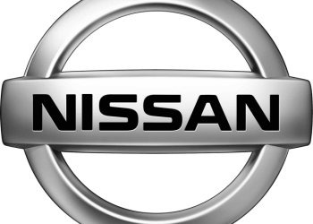 Nissan chama à revisão 59 mil carros por problema no depósito de combustível