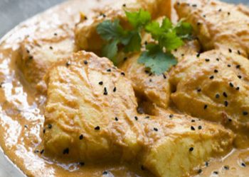 DECO desafia alunos a fazerem receitas de peixe originais e sustentáveis