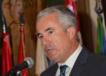 Póvoa de Varzim não aumentará tarifário da água em 2016