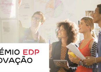 Sistema solar para secar plantas ganha EDP Inovação