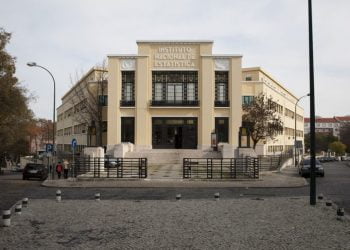 Ambiente contribui para melhoria do índice de bem-estar em Portugal