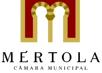 Projeto Mértola Ambiente Global começou segunda fase