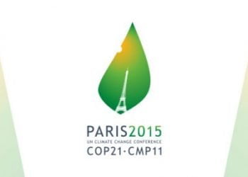 Estudantes e investigadores marcam protesto para o primeiro dia da cimeira de Paris