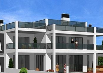 Vivapower Selfenergy integra projeto do primeiro resort de luxo com energia positiva na Europa