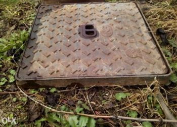 Aveiro investe 60 mil euros em águas pluviais