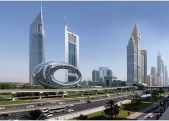 Smart Cities são oportunidade de negócio e de criação de emprego