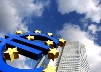 Portugal foi o país da UE onde receitas de taxas ambientais mais caíram