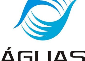 Águas do Porto fica sob liderança dos atuais gestores