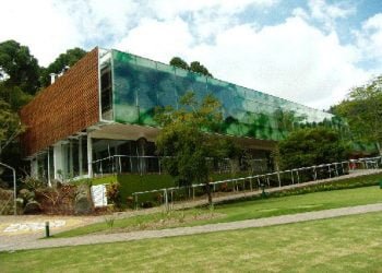 Mais de cem hotéis vão poupar energia