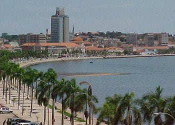 Ambientalistas alertam para “poluição silenciosa”