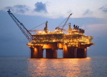 Petrolífera italiana Eni vai apoiar Sonangol na produção de gás em Angola