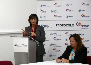 Municípios Alentejanos podem recuperar cerca de um milhão de euros por ano