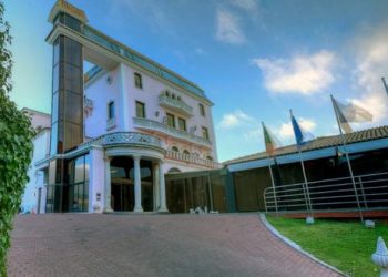 Hotel do Sado é o único hotel português allergy-friendly com certificado ECARF