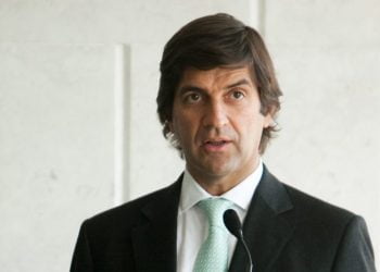 Sociedade Ponto Verde lança acelerador de empresas na área do ambiente