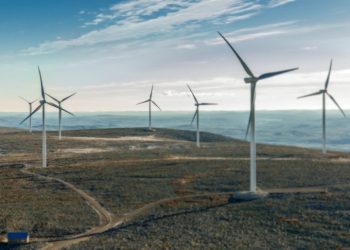 Ikea mostra progressos em sustentabilidade