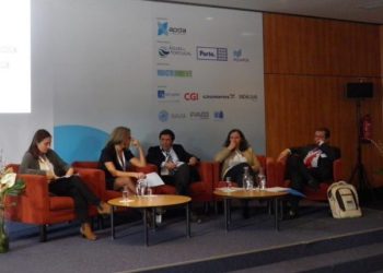 Novo regulamento tarifário da água “é um passo muito importante”