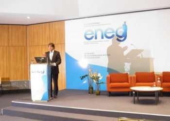 Secretário de Estado do Ambiente diz que é tempo de encontrar soluções a outra escala