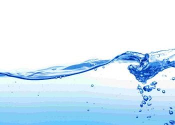 Setor da água em economias euroasiáticas em discussão em janeiro