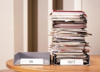 Xerox é líder na transparência da informação sobre as boas práticas ambientais