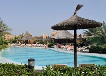 Primeiro-ministro de Cabo Verde considera acordo de Paris bom para pequenos Estados insulares