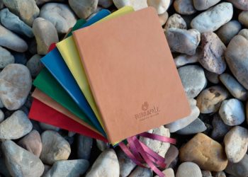 SUMA assina protocolo de cooperação com Vila Nova de Gaia