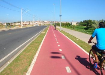 Alto Minho tem nova vida verde ciclável