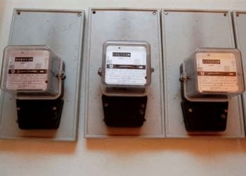 Prazo para consumidores pedirem devolução de cauções de água, luz e gás vai ser alargado