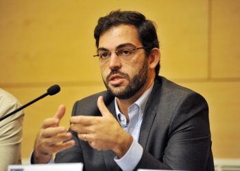 Câmara de Lisboa vai instalar mais 550 contentores na cidade