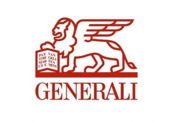 Generali adere ao Compromisso de Paris