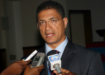 Projeto de 73,9 milhões de euros prevê instalar em Luanda 850 mil contadores de água