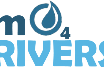 Nova aplicação móvel mO4Rivers apresentada hoje no Porto