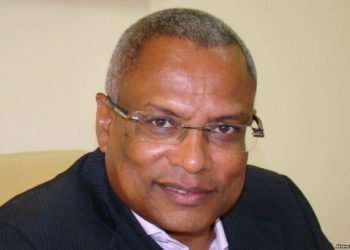 Primeiro-ministro de Cabo Verde “muito satisfeito” com acordos sobre o clima
