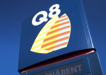 Primeiro posto de abastecimento da Q8 já está a operar em Portugal