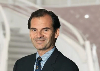 Tetra Pak assina Apelo de Paris na COP21