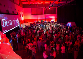 Vulcano recebe duas distinções nos Prémios Lusófonos da Criatividade